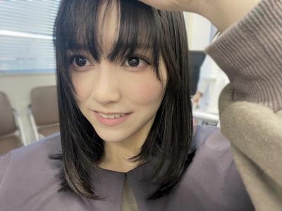 おはようございます 池田瑛紗のサムネイル