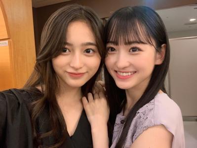 はじめまして( ¨̮ )のサムネイル
