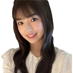 初めてのブログ。　小川彩のサムネイル