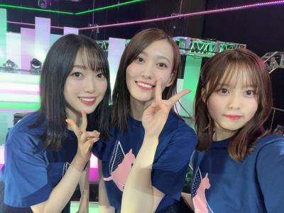 自分を強くしてくれる場所のサムネイル