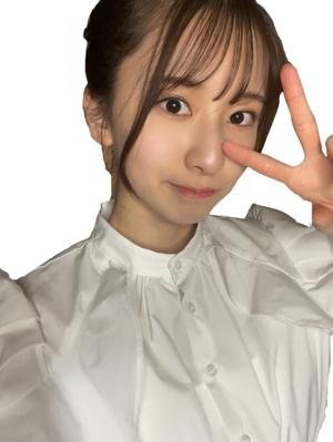 さ〜つきちゃ〜ん！　菅原咲月のサムネイル
