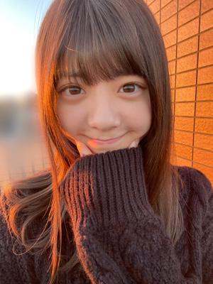 はじめまして 冨里奈央🧸のサムネイル