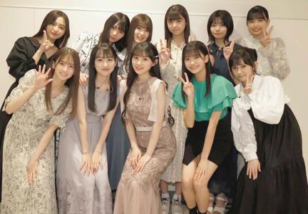 中西アルノです。のサムネイル