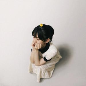 にゅ 池田瑛紗のサムネイル