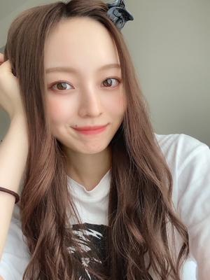 昔は デコ なんて呼ばれていた時期もありました 小さい頃ってどうしてあだ名付けたがるんでしょうかのサムネイル