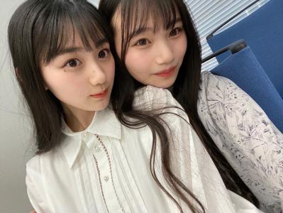 こんばんは　岡本姫奈のサムネイル