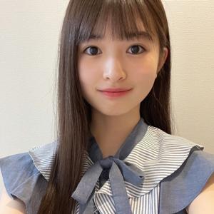 10th YEAR BIRTHDAY LIVE‼︎　小川彩のサムネイル