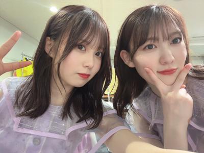 出会えて良かった思った日のサムネイル