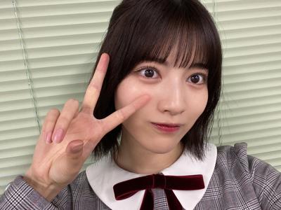 感謝感謝！ありがとうございます！のサムネイル