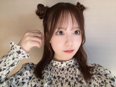 岩手愛⸜❤︎⸝‍のサムネイル