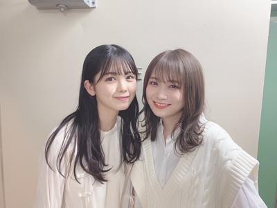 感動をありがとうのサムネイル