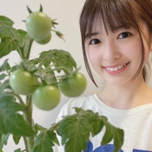 たくさんのありがとう♡　小川彩のサムネイル