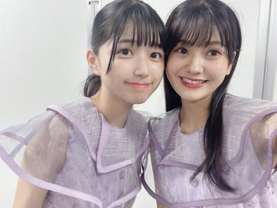 とくべつな体験　奥田いろはのサムネイル