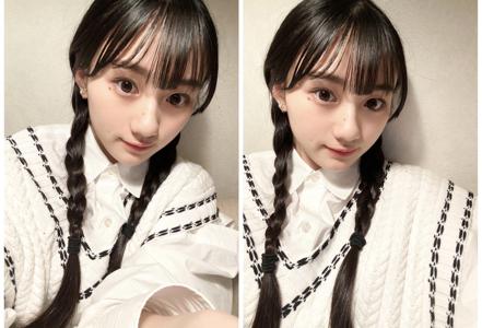 さくさくぱんだ🐼🌸　　川﨑桜のサムネイル