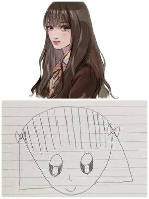 さくさくぱんだ🐼🌸　　川﨑桜 - 画像3