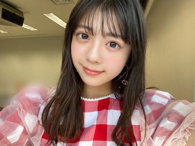 幸せな毎日　 冨里奈央のサムネイル