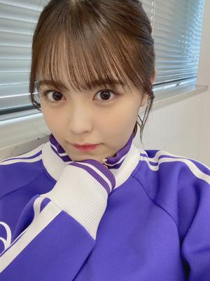 なんだかグリーンのサムネイル