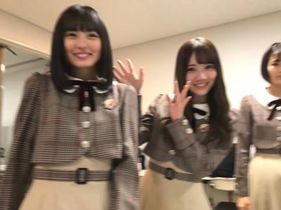 5月 - 画像1