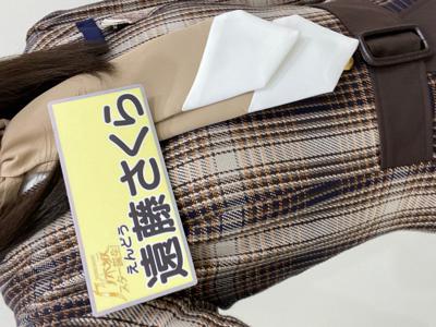 5月 - 画像2