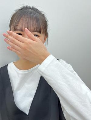 5月 - 画像3