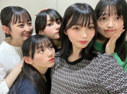 水無月 岡本姫奈のサムネイル