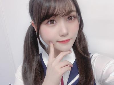 いっぱいの幸せのサムネイル