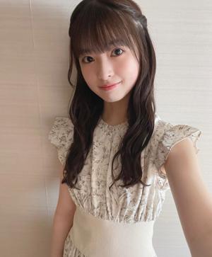 悲しみのトマト　小川彩のサムネイル