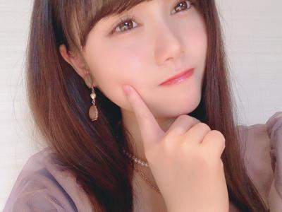 お知らせー！！のサムネイル
