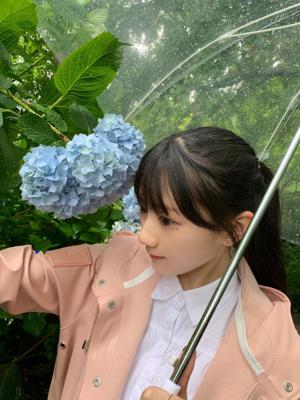 how to 雨の日の過ごし方☔️🌸　川﨑桜のサムネイル