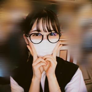 18歳になりましたのサムネイル