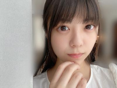 ほのかな喜び　冨里奈央のサムネイル