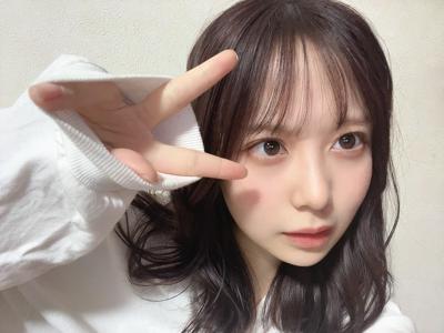 紫のサムネイル