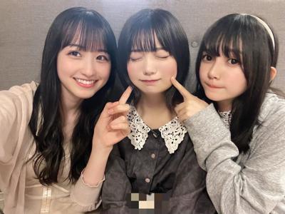 ４本 中西アルノのサムネイル