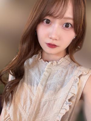 2日連続こんにちはのサムネイル