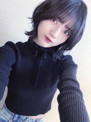 宿題 : はやしるなであいうえお作文のサムネイル
