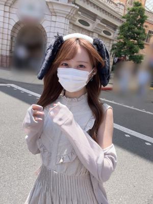 おにぎりのサムネイル