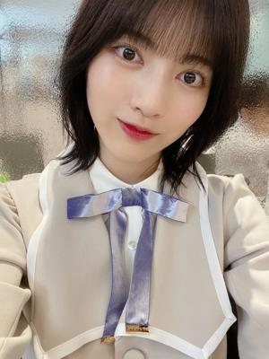猫舌です🥵のサムネイル