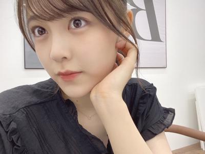 と。のサムネイル