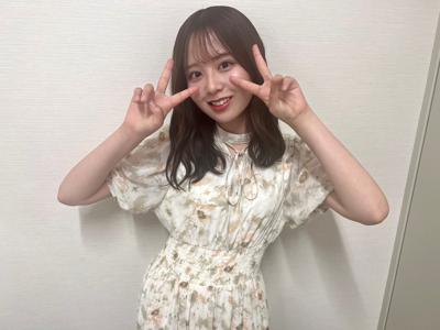 今夜！のサムネイル