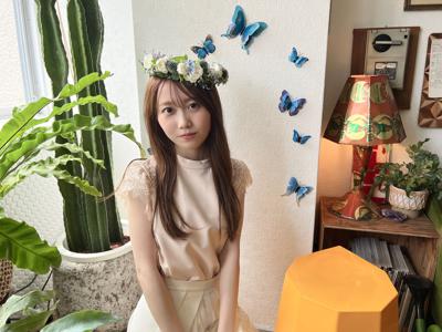 ボタニカル🌱のサムネイル