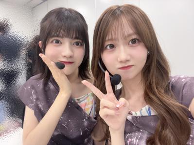 乃木坂スター誕生！LIVEのサムネイル