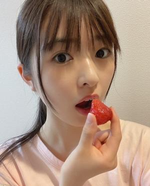 イチ！ゴ！　小川彩のサムネイル