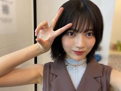 18:30〜のぎおび☺︎のサムネイル