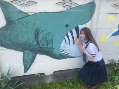 #さつきぶろぐ　菅原咲月のサムネイル