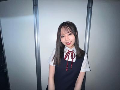 重ねた時間。のサムネイル