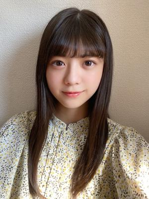 ありがとう🌼 冨里奈央のサムネイル