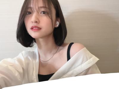 なんちゃって✨　金川紗耶のサムネイル