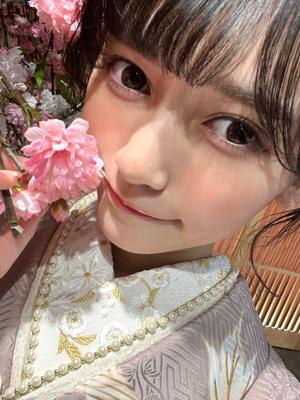 あなたと過ごした日々を この胸に焼き付けよう #てれぱんぶろぐ 池田瑛紗のサムネイル