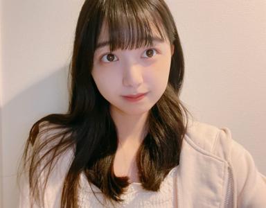 願い　五百城茉央のサムネイル