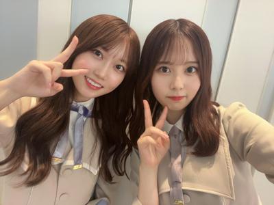 猫舌SHOWROOM〜！のサムネイル